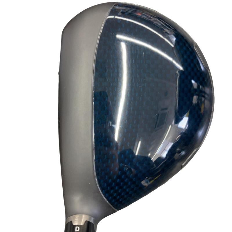 �o�`�q�`�c�x�l�@�������@�R�v