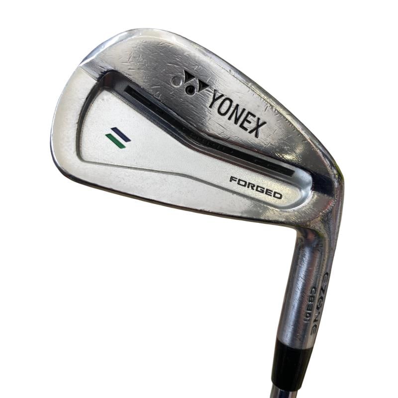 �d�y�n�m�d�@�b�a�@�R�O�P�@�e�n�q�f�d�c�@�U�r�i���{���F�U�{�Z�b�g�j