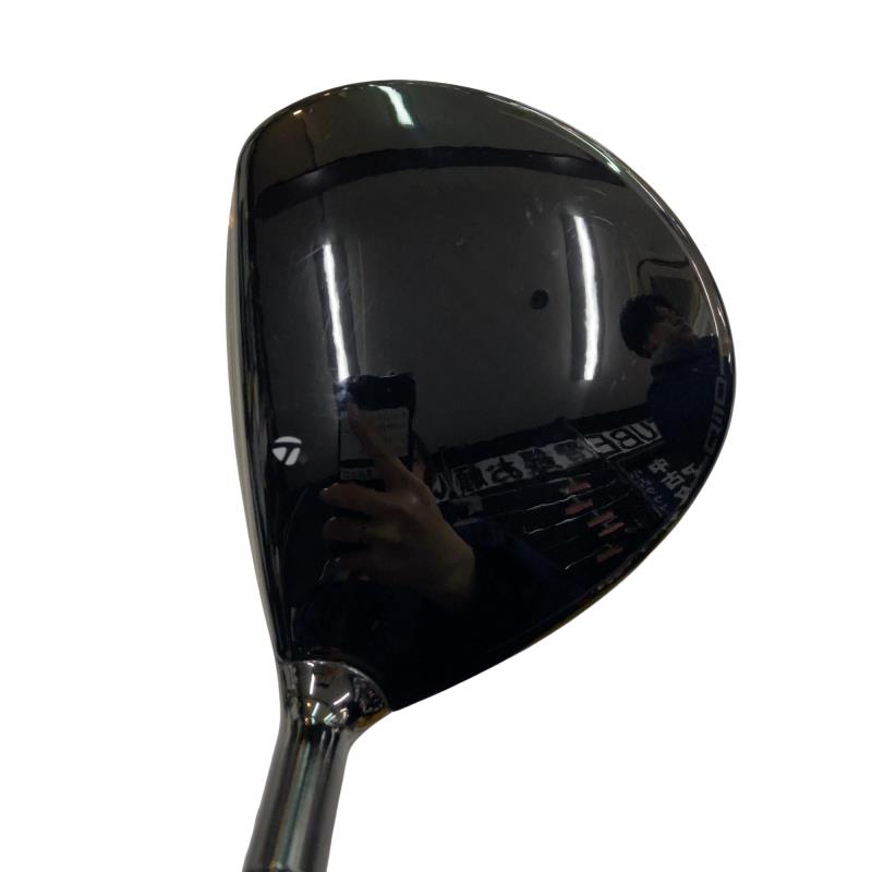 �p���P�O�@�l�`�w�@�V�v