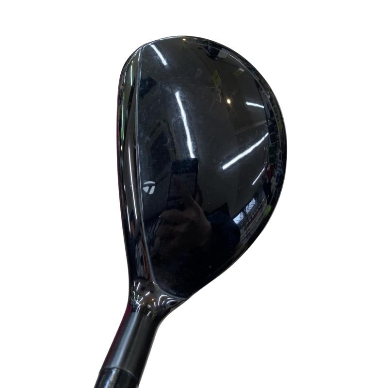 �p���P�O�@�l�`�w�@�t�S