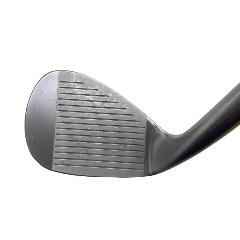 �e�q�y�@�p�[���T�e���@�T�Q°