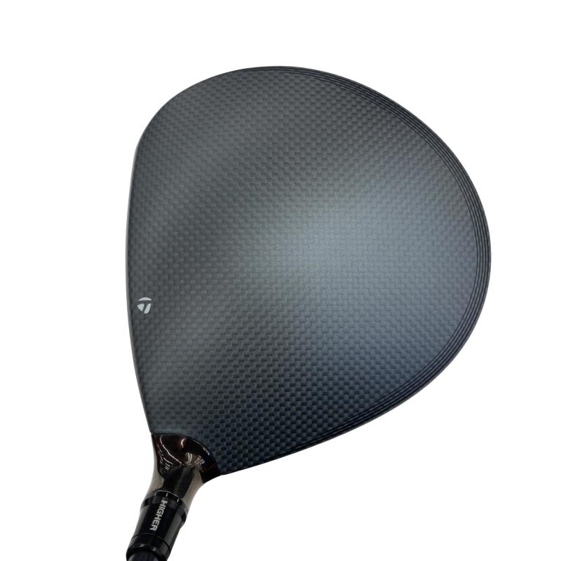 �p���R�T�@�P�O�D�T°