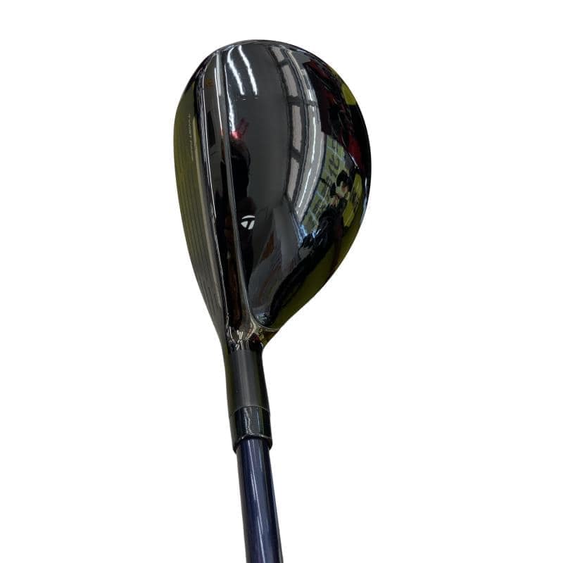 �p���P�O�@�l�`�w�@�t�S