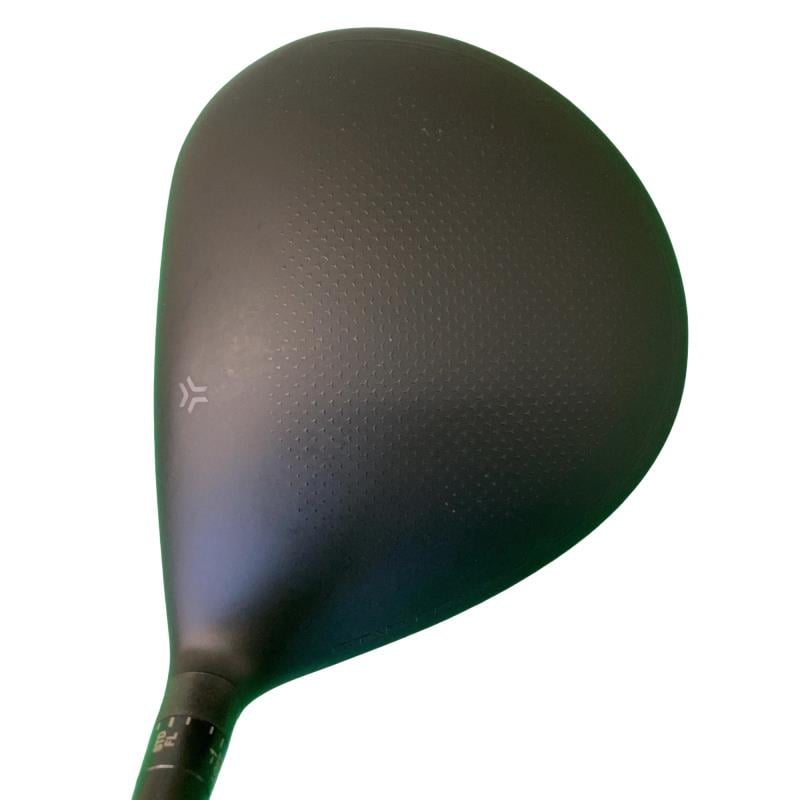 �r�q�h�w�n�m�@�y�w���@�s�q�@�@�X°