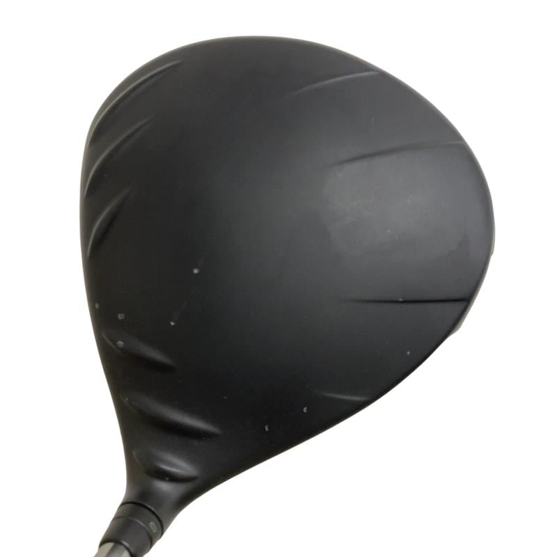 �f�S�Q�T�@�l�`�w�@�@�X°�i�A�[�R�X�t���j