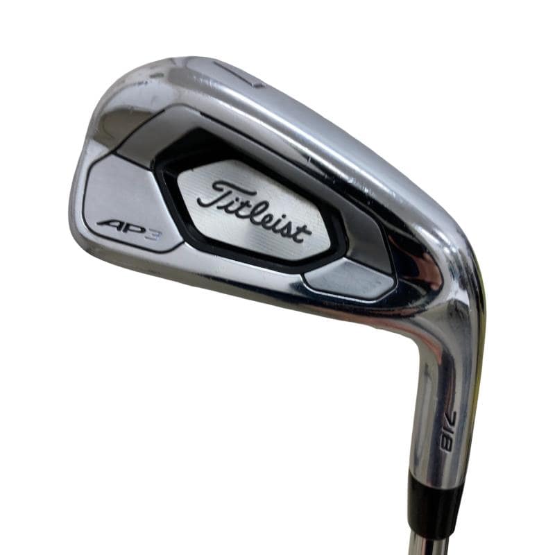 �s���������������@�`�o�R�@�V�P�W�@�V�r�i���{���F�V�{�Z�b�g�j