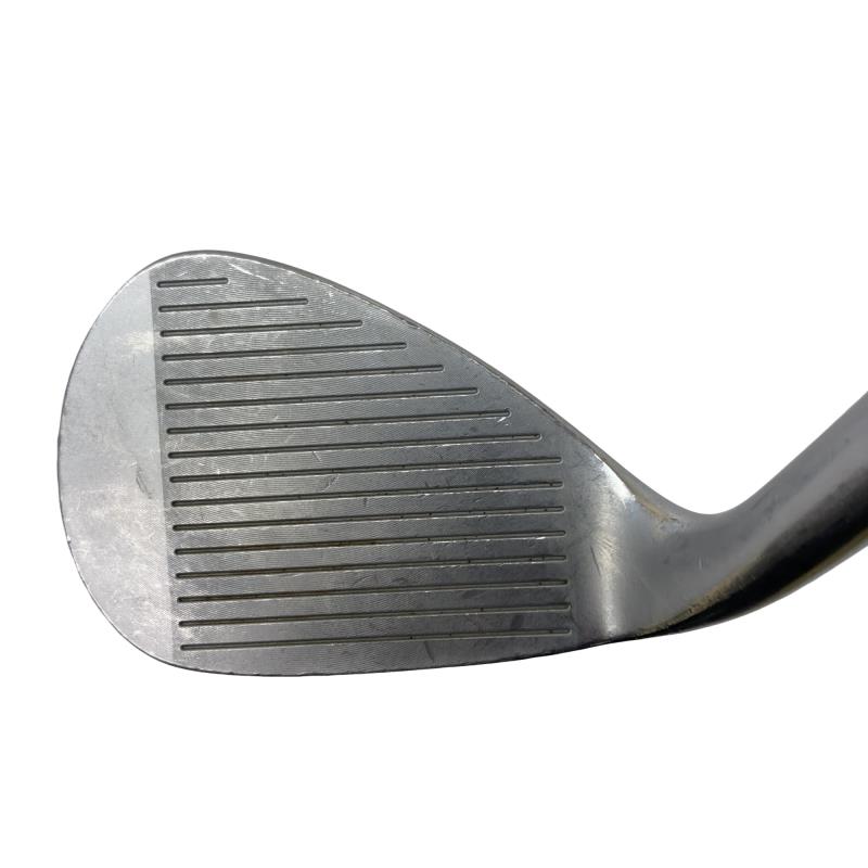 �c�������������@�v���������@�c�v�|�P�Q�O�f�@�V���o�[�@�S�W°