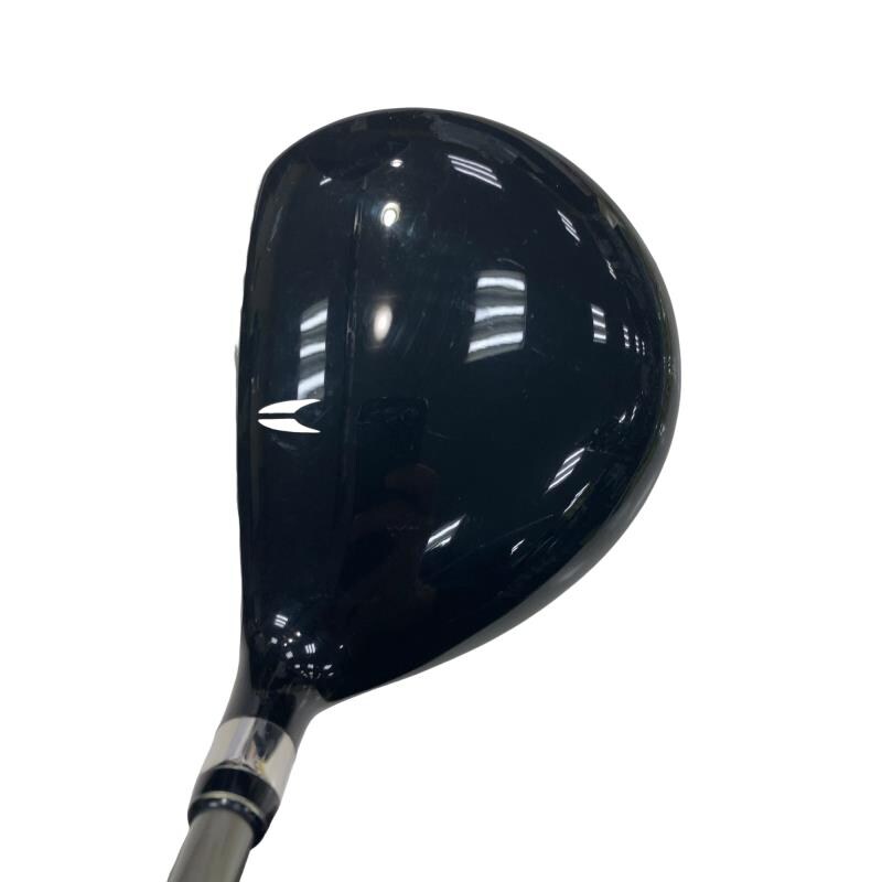 �f�m�@�T�O�Q�@�g�h�s�@�R�v