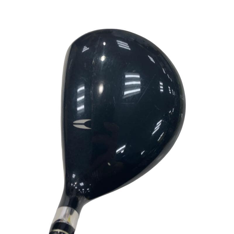 �f�m�@�T�O�Q�@�g�h�s�@�T�v