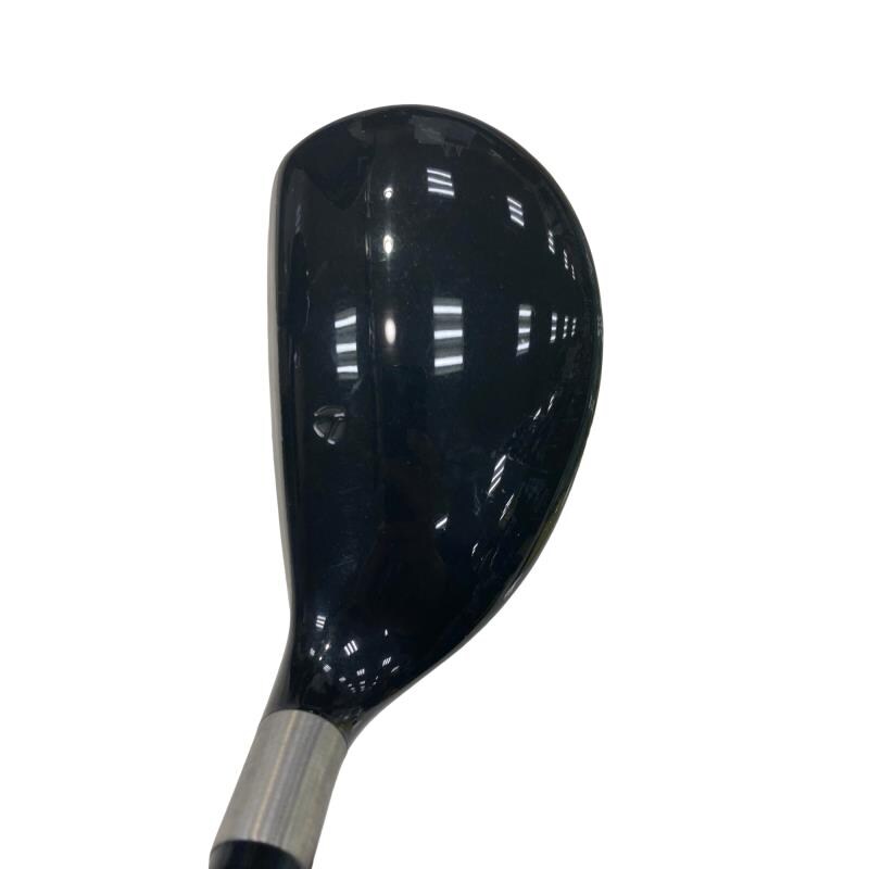 ���T�@�w�k�@�l�h�c�@�t�S