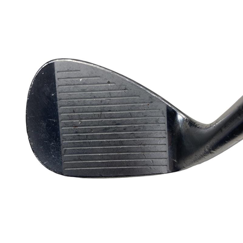 �l�s�|�Q�W�@�u�T�i�j�b�P���N�����j�@�T�O°�^�O�W°