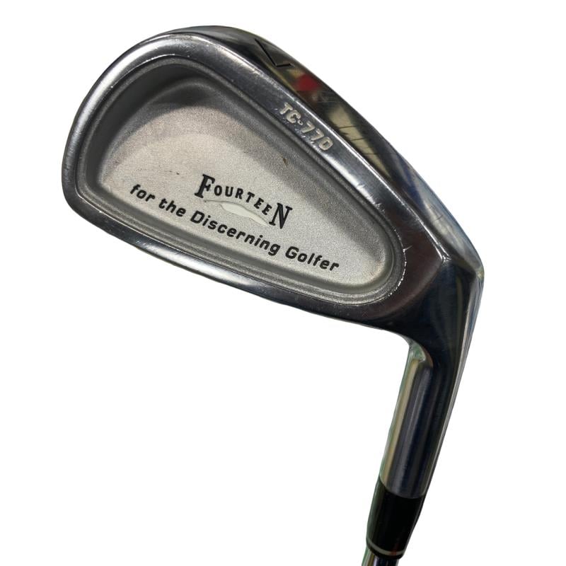 �s�b�|�V�V�O�@�V�r�i���{���F�V�{�Z�b�g�j