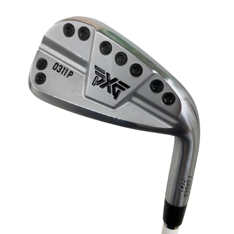 �o�w�f�@�O�R�P�P�o�@�f�d�m�R�@�W�r�i���{���F�V�{�Z�b�g�j