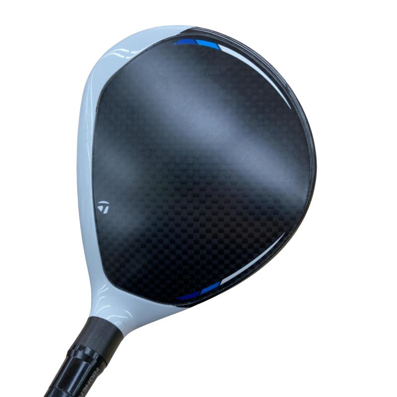 �r�h�l�Q�@�R�v