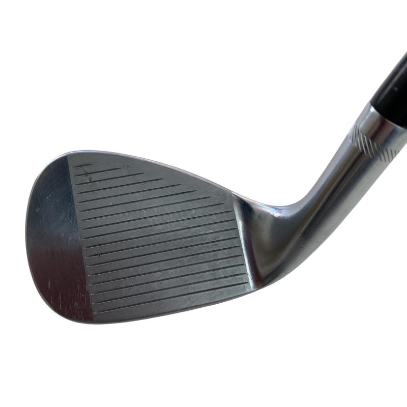 �u�n�j�d�x�@�r�o�h�m�@�l�h�k�k�d�c�@�r�l�V�@�c�A�[�N�����@�T�Q°�^�P�Q°�e