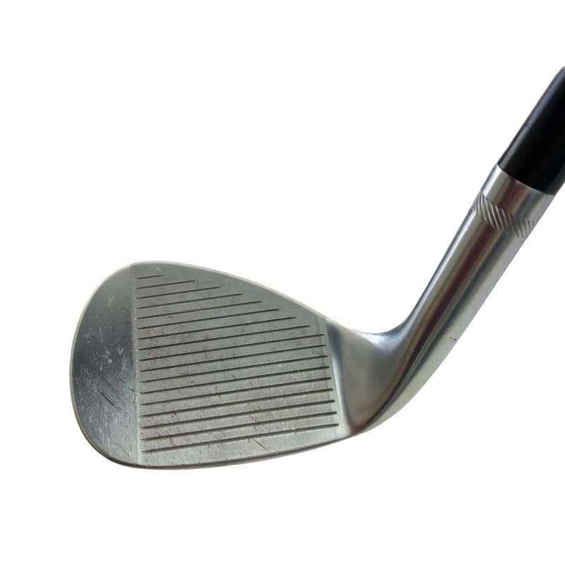 �u�n�j�d�x�@�r�o�h�m�@�l�h�k�k�d�c�@�r�l�V�@�c�A�[�N�����@�T�W°�^�P�O°�r