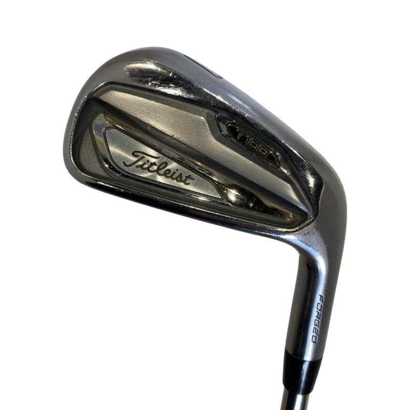 �s���������������@�s�P�O�O�@�V�r�i���{���F�U�{�Z�b�g�j