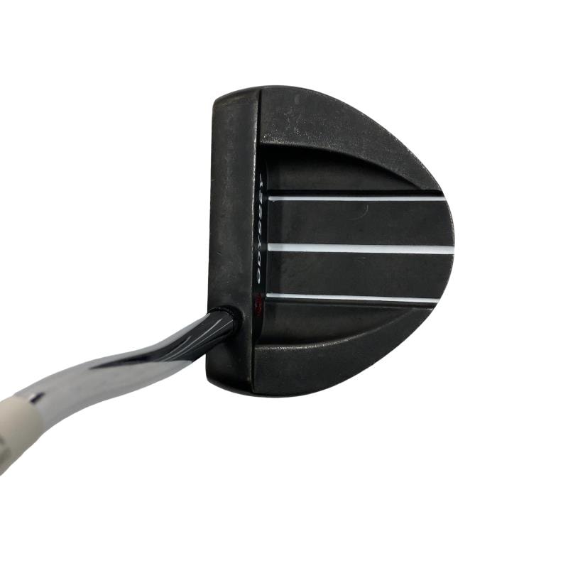 �v�g�h�s�d�@�g�n�s�@�o�q�n�@�u�|�k�h�m�d�@�R�S�C���`