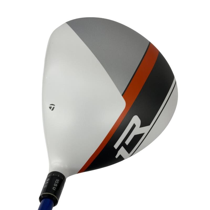 �q�P�@�P�v