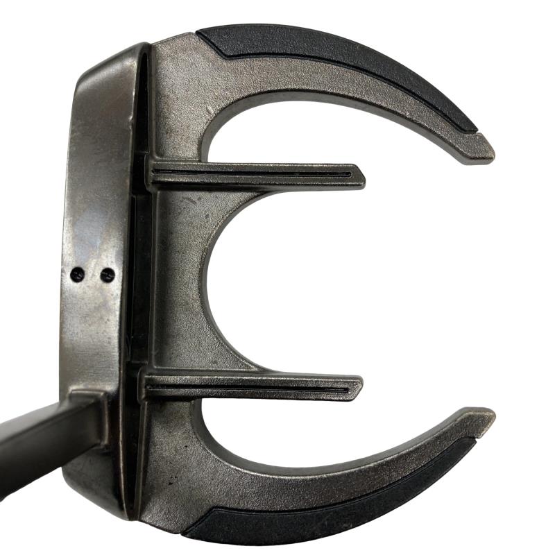 �v�g�h�s�d�@�h�b�d�@�r�`�a�d�q�s�n�n�s�g�@�Q�@�R�S�C���`