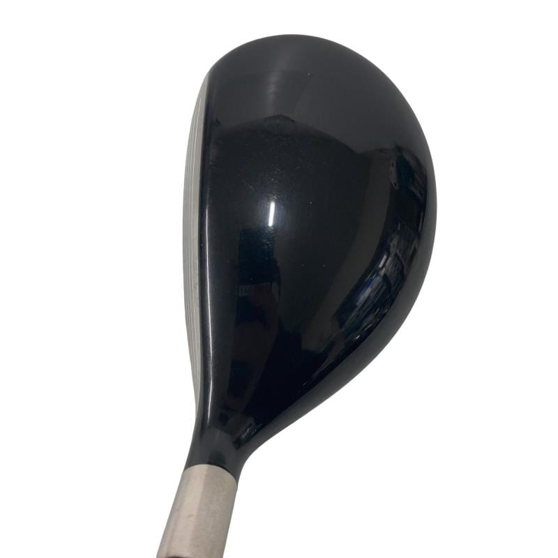 �s�n�t�q�@�v�n�q�k�c�@�s�v�V�R�V�@�Q�T°