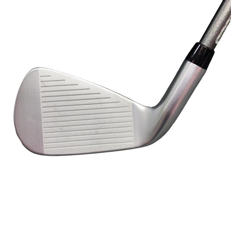 �w�w�h�n�i�Q�O�Q�S�j�@�������@���T