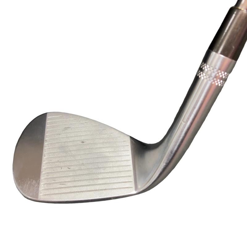 �n�o�t�r�@�N�����@�T�W°�^�P�Q°�v