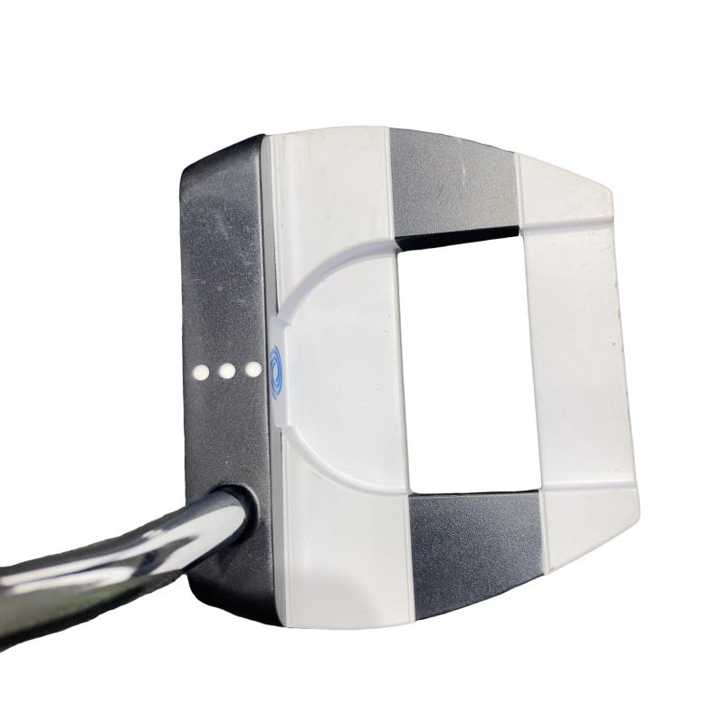 �`���|�n�m�d�@�i�`�h�k�a�h�q�c�@�l�h�m�h�@�c�a�@�R�S�C���`