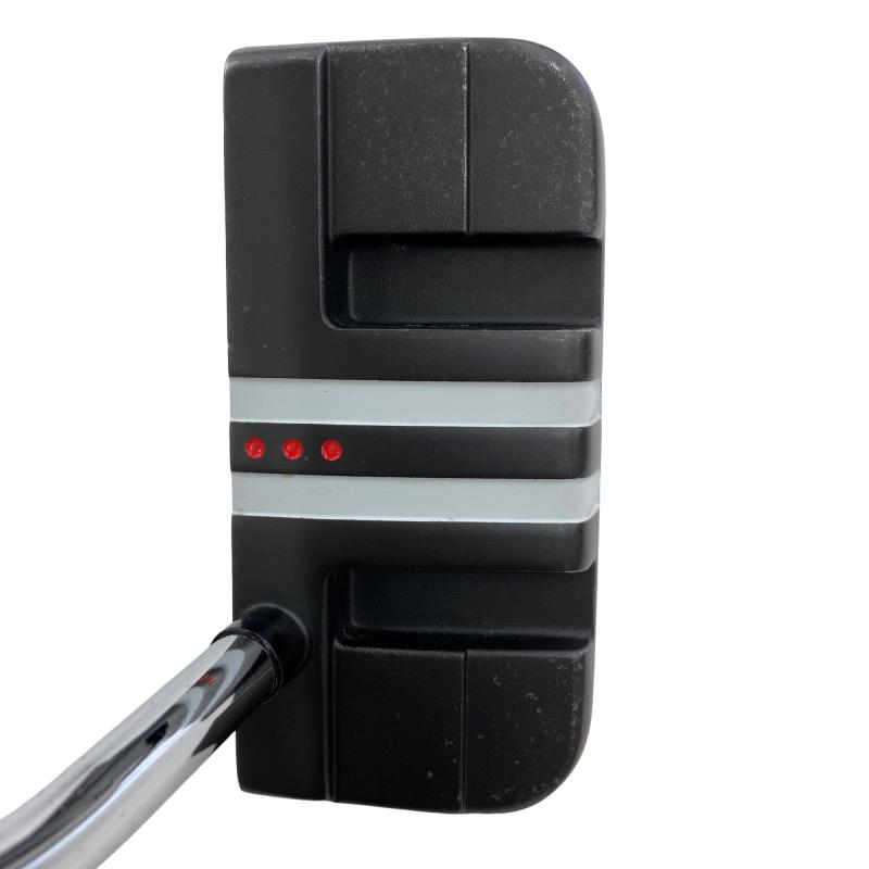 �d�x�d�@�s�q�`�w�@�c�n�t�a�k�d�@�v�h�c�d�@�R�R�C���`