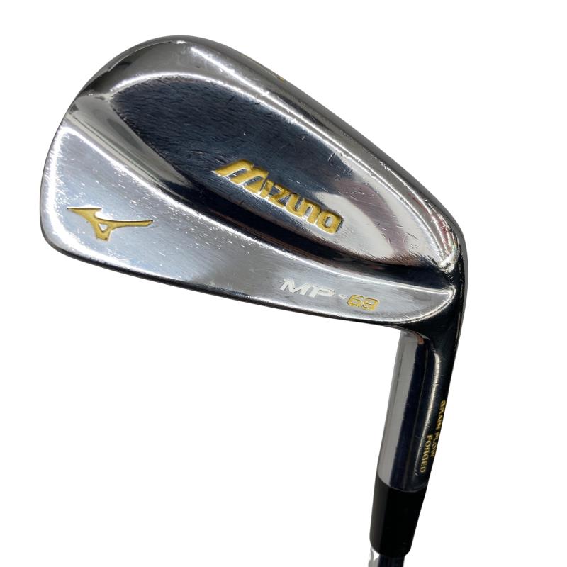 �l�o�|�U�X�@�W�r�i���{���F�V�{�Z�b�g�j