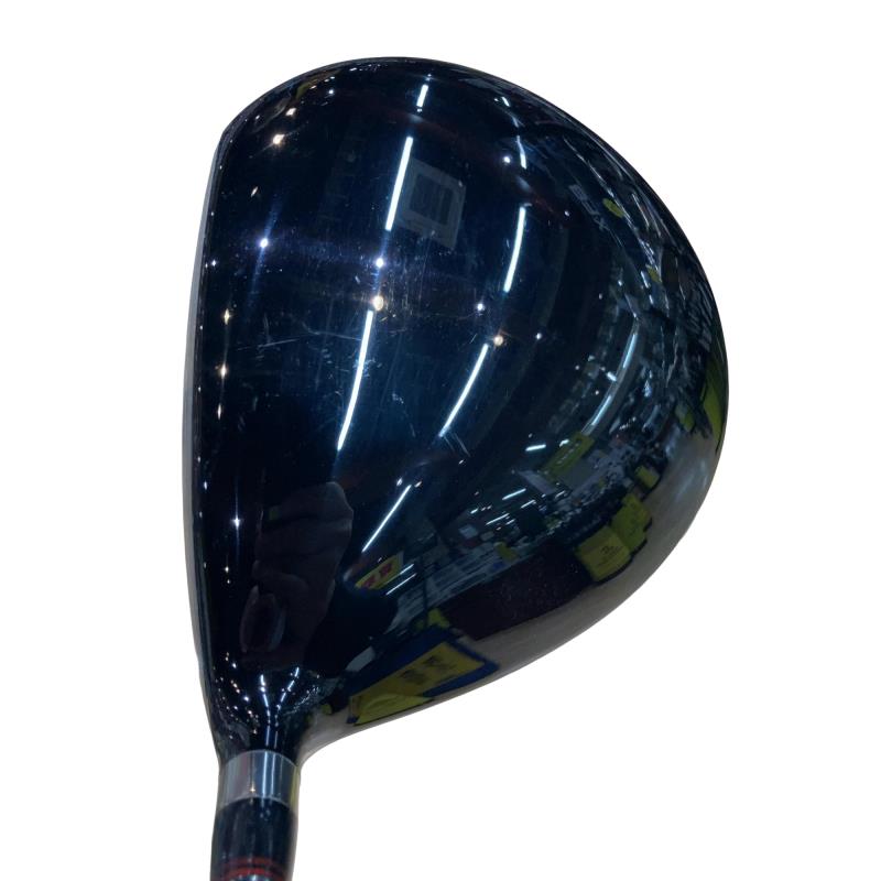 �s�n�t�q�r�s�`�f�d�@�w�|�c�q�h�u�d�@�f�q�i�Q�O�P�Q�j�@�@�X�D�T°