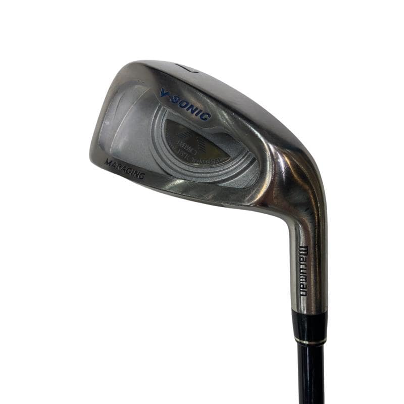 �u�|�r�n�m�h�b�@�P�O�r�i���{���F�X�{�Z�b�g�j