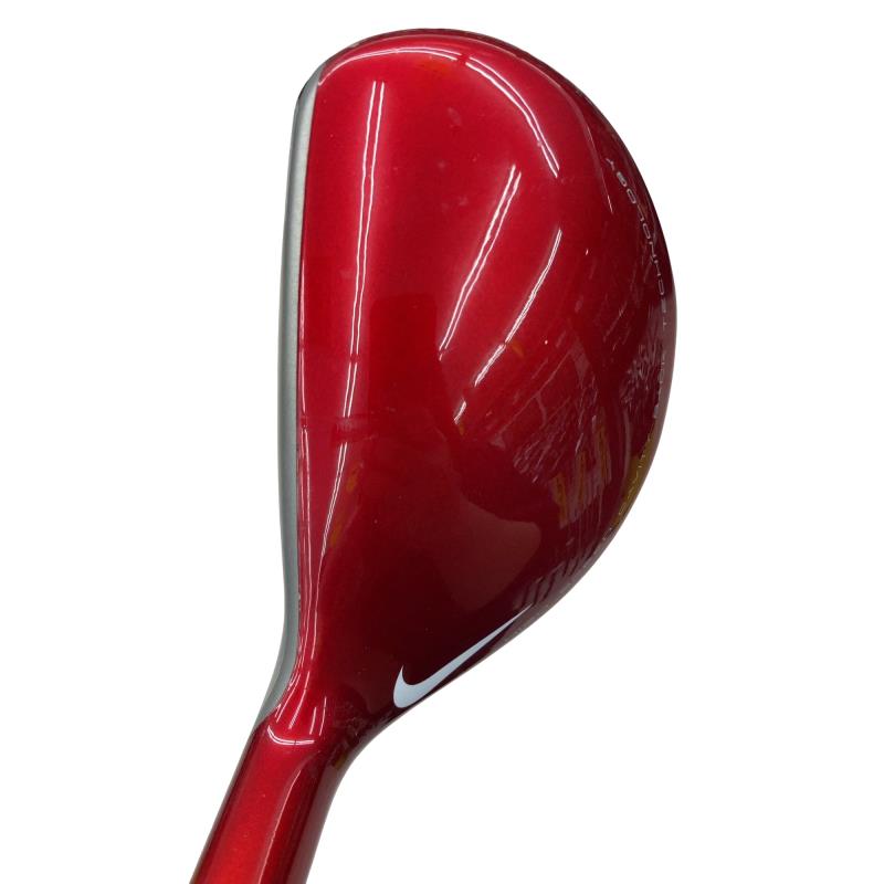 �u�q�Q�r�@�b�n�u�d�q�s�@�t�R�i�Q�O°�j�@�t�r�`