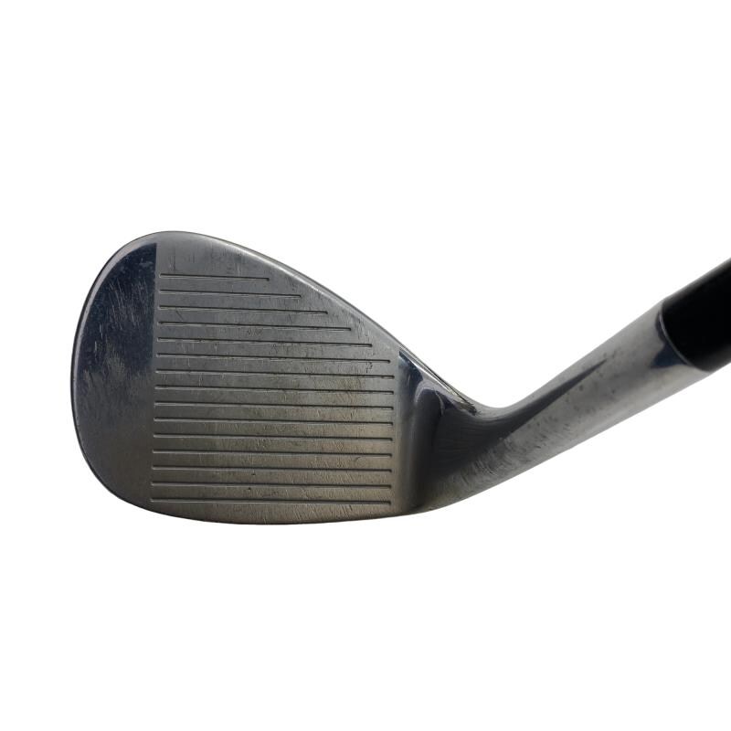 �b�����������������@�T�W�W�@�q�r�@�U�O°�@�t�r�`