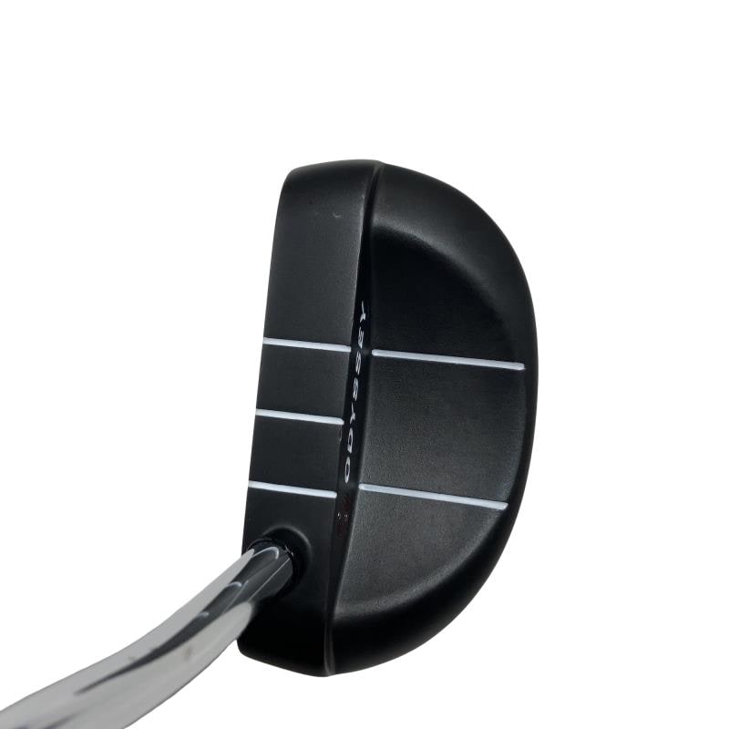 �v�g�h�s�d�@�g�n�s�@�o�q�n�@�q�n�r�r�h�d�@�Q�D�O�@�u���b�N�@�R�S�C���`