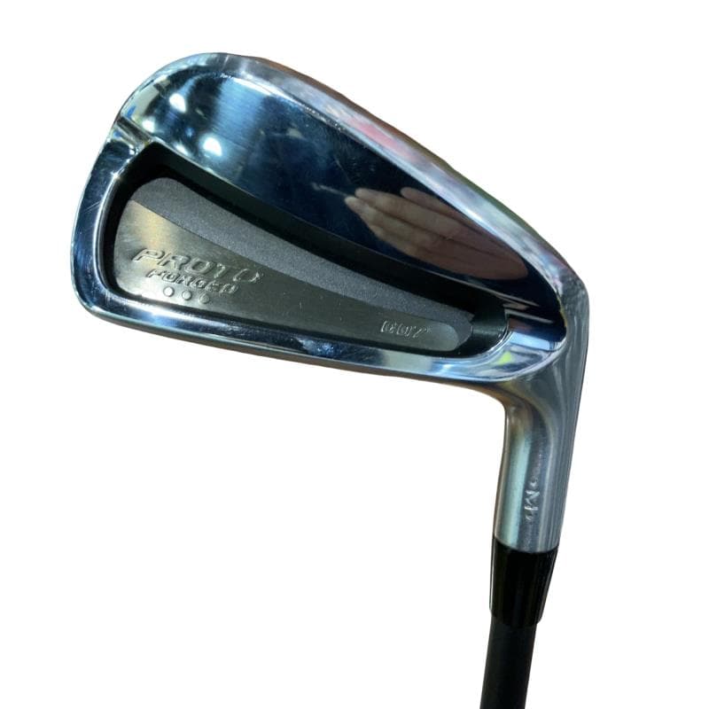 �o�q�n�s�n�|�b�n�m�b�d�o�s�@�e�n�q�f�d�c�@�h�q�n�m�@�o�b�@�b�O�V�@�U�r�i���{���F�U�{�Z�b�g�j