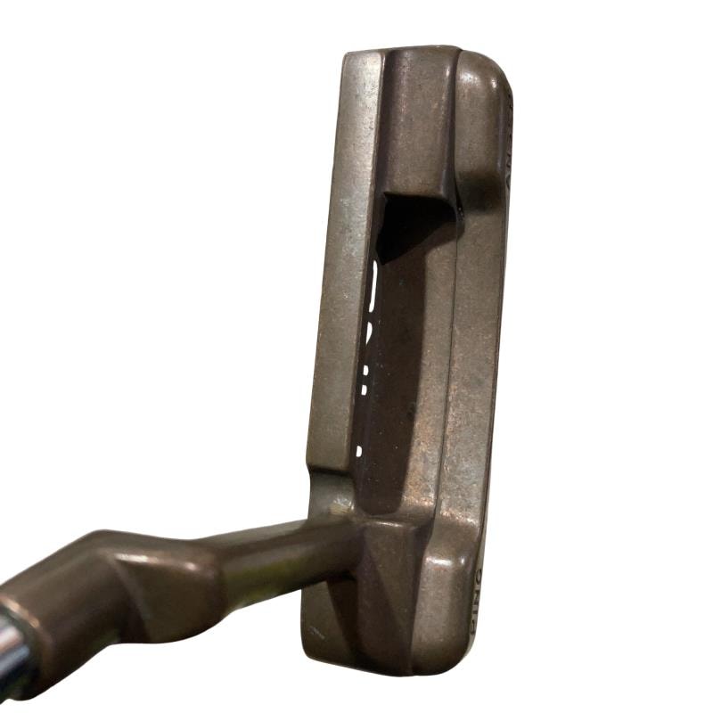 �`�m�r�d�q�@�r�b�n�s�s�r�c�`�k�d�@�o�h�m�f�@�x�����E���J�b�p�[