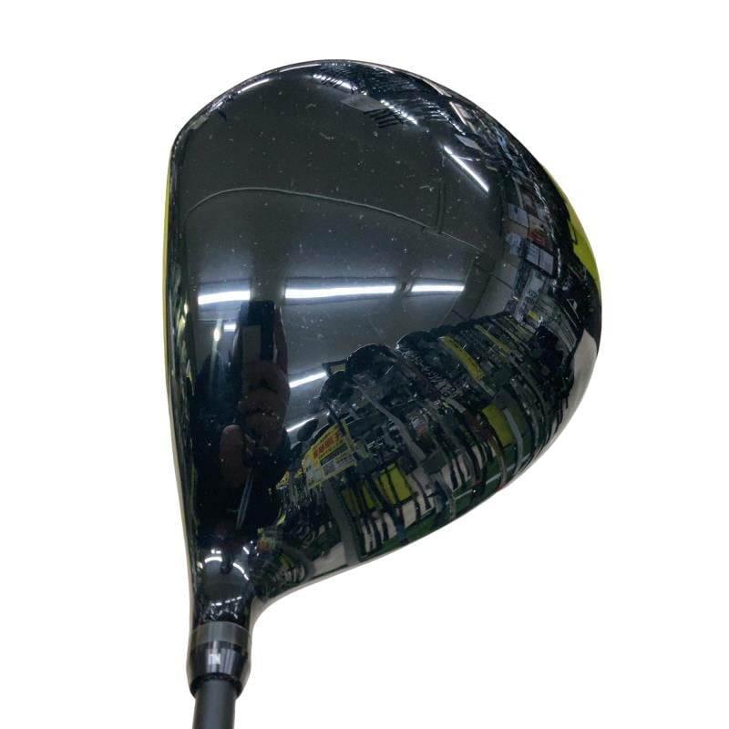 �m�d�w�f�d�m�@�m�r�Q�T�O�@�@�X�D�T°