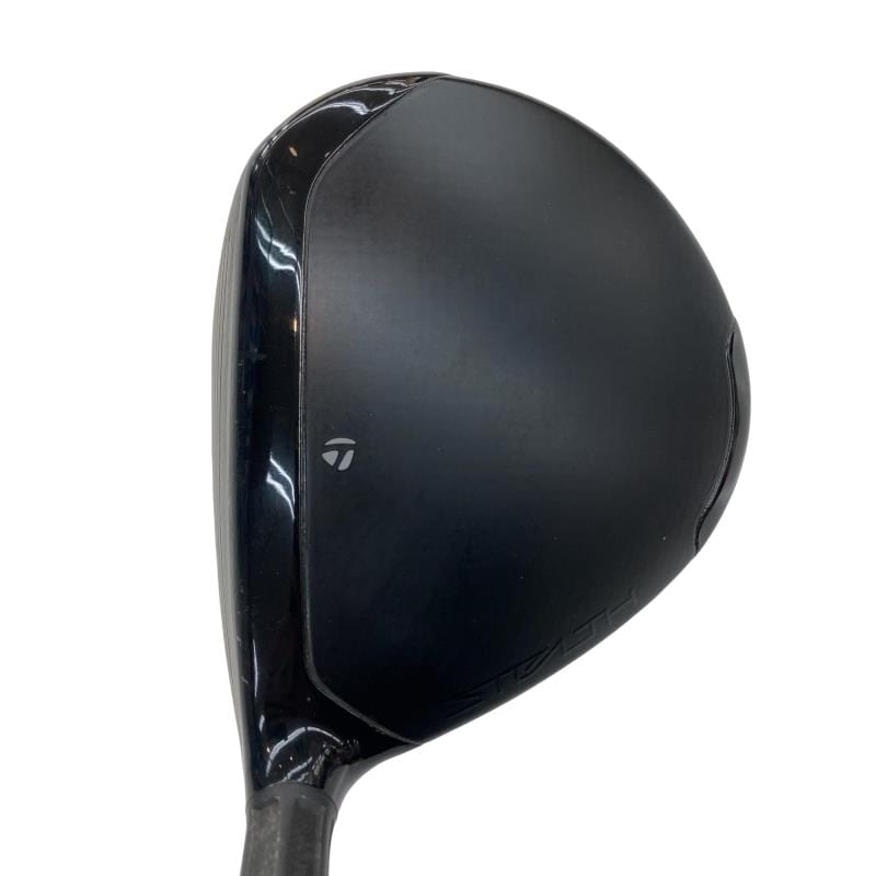 �r�s�d�`�k�s�g�@�R�v