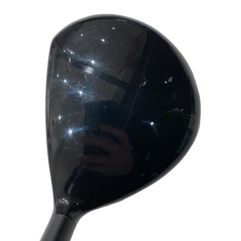 �w�@�g�n�s�@�o�q�n�@�P�X°