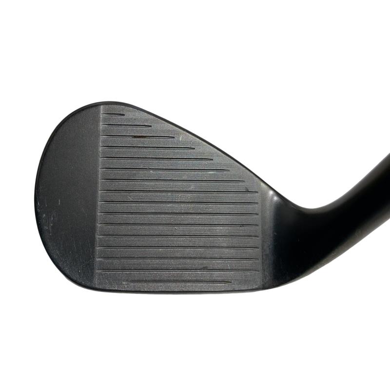 �l�`�b�j�@�c�`�c�c�x�@�e�n�q�f�d�c�i�Q�O�P�X�j�@�c�A�[�O���[�@�T�Q°�^�P�O°