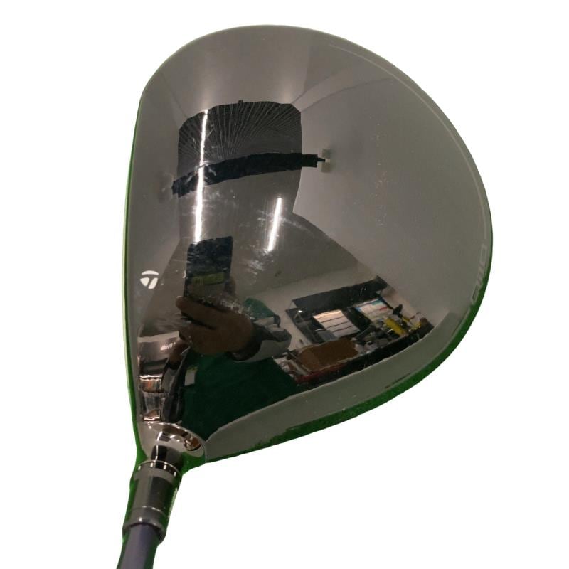 �p���P�O�@�l�`�w�@�P�O�D�T°