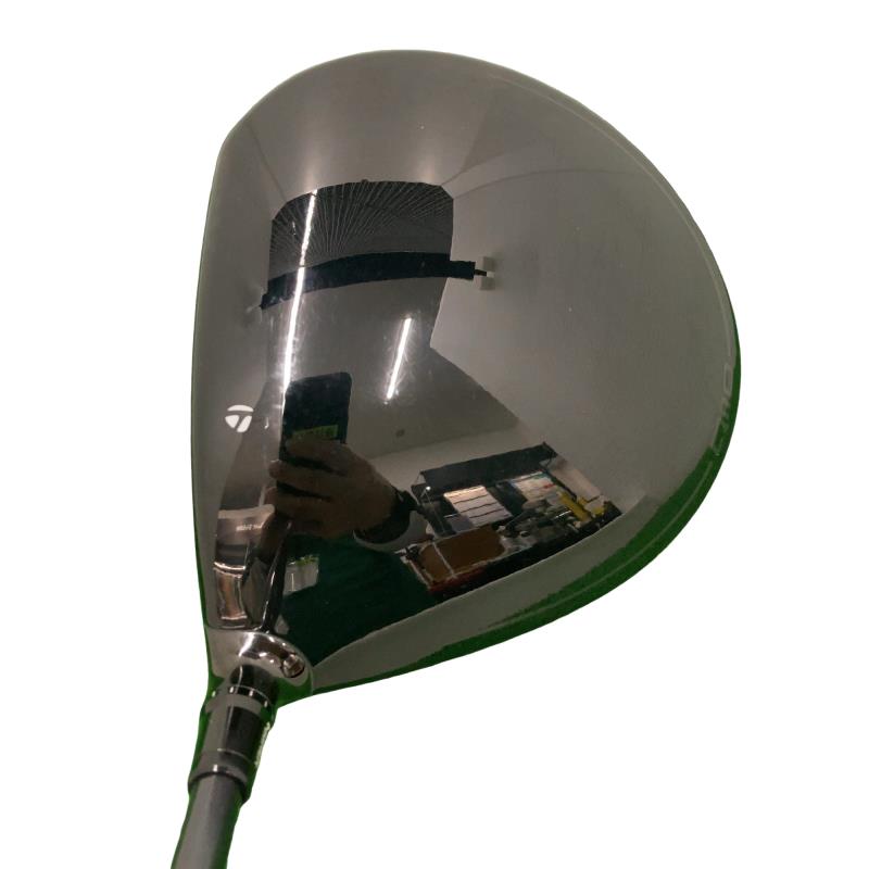 �p���P�O�@�l�`�w�@�@�X°