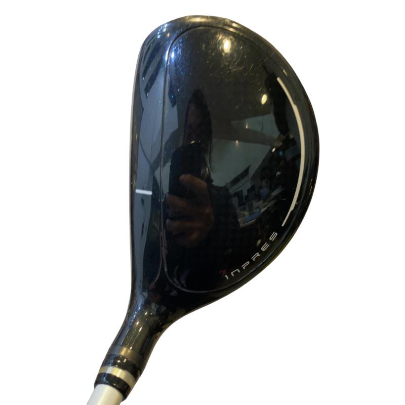 �������������@�c�q�h�u�d�r�s�`�q�i�Q�O�Q�T�j�@�t�U