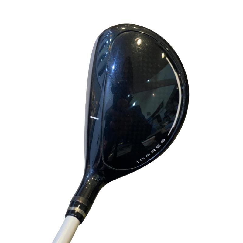 �������������@�c�q�h�u�d�r�s�`�q�i�Q�O�Q�T�j�@�t�V