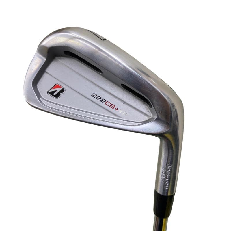 �a�q�h�c�f�d�r�s�n�m�d�@�Q�Q�Q�b�a�{�@�U�r�i���{���F�U�{�Z�b�g�j