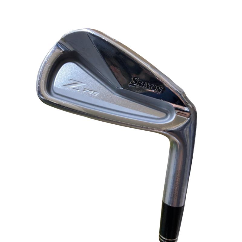 �r�q�h�w�n�m�@�y�V�S�T�@�P�O�r�i���{���F�W�{�Z�b�g�j