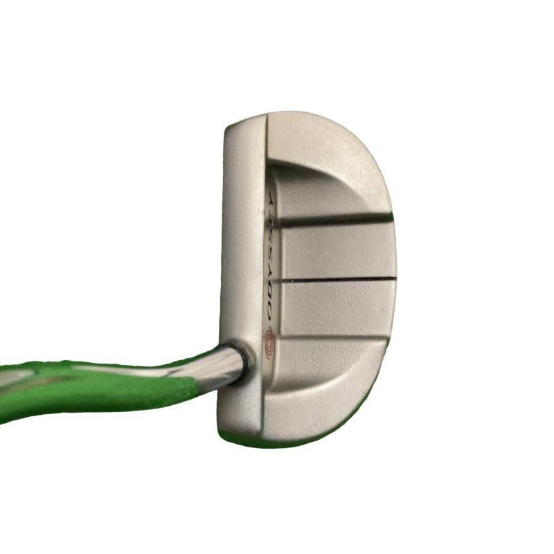 �v�g�h�s�d�@�g�n�s�@���T�@�R�R�C���`