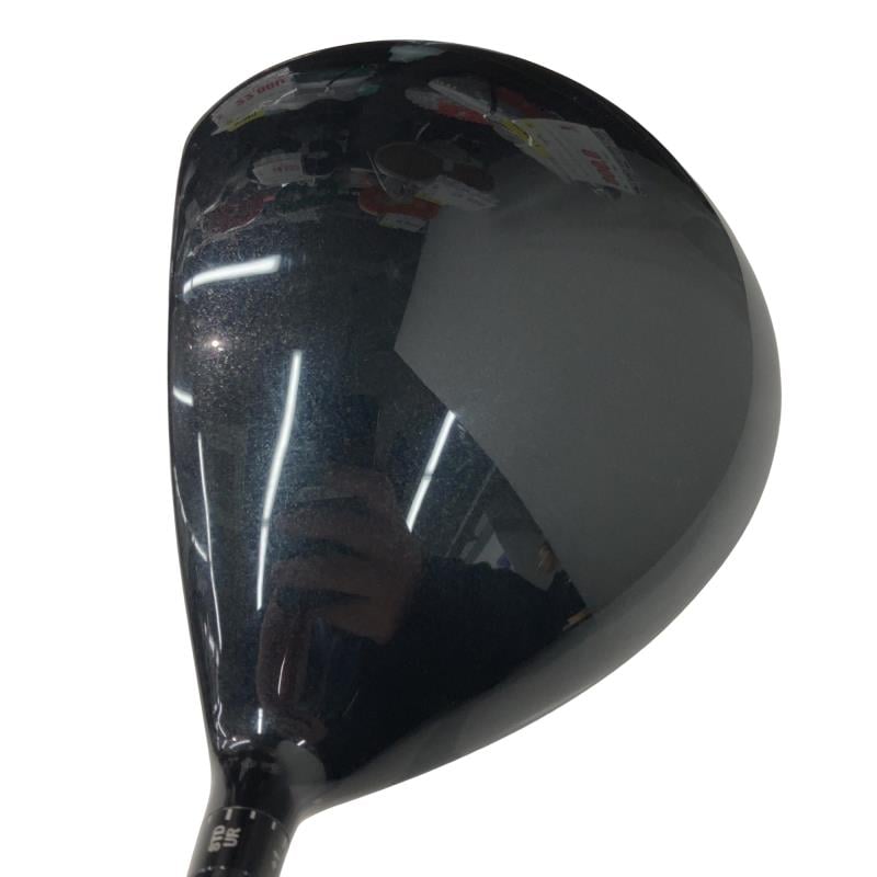 �r�q�h�w�n�m�@�y�T�U�T�@�@�X�D�T°