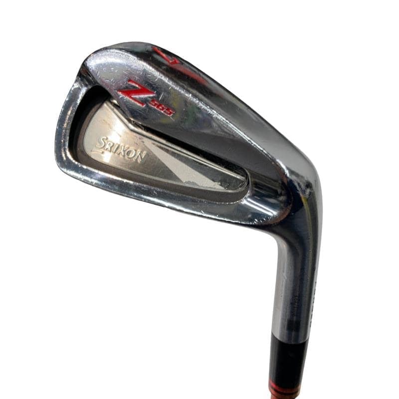 �r�q�h�w�n�m�@�y�T�U�T�@�@�W�r�i���{���F�V�{�Z�b�g�j